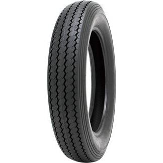 SHINKO（シンコー） E240 【100/90-19 M/C 63H TL】 タイヤ オンロード