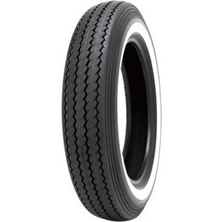 S.M.K　E240 100/90-19 63H シンコー　最終処分 SHINKO（シンコー） E240 【100/90-19 M/C 63H (WW) TL】 タイヤ オン