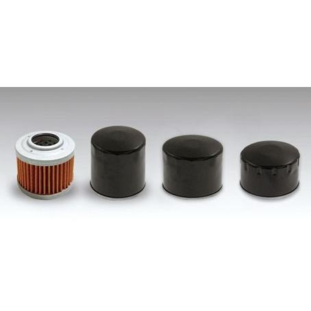 KIJIMA キジマ オイルフィルター BMW オイル | KIJIMA | 01