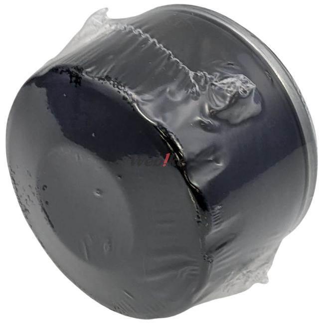 KIJIMA キジマ オイルフィルター BMW オイル | KIJIMA | 02