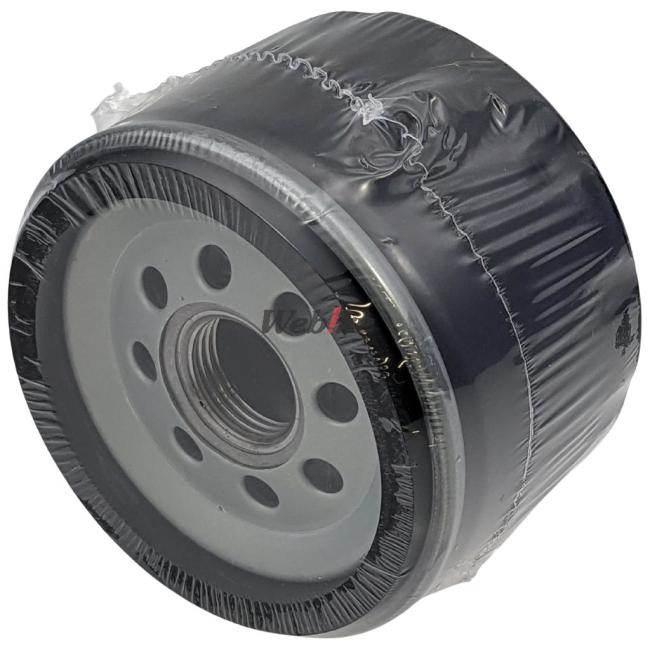 KIJIMA キジマ オイルフィルター BMW オイル | KIJIMA | 03