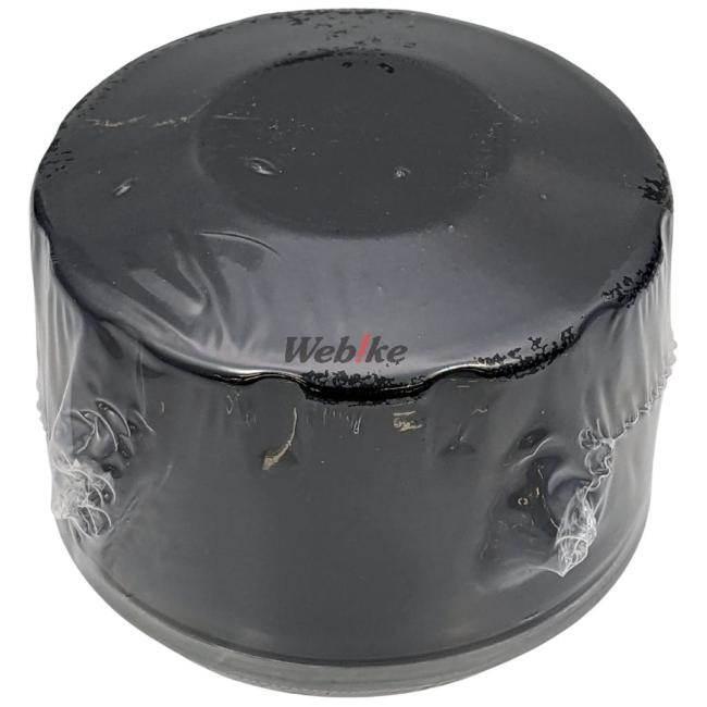 KIJIMA キジマ オイルフィルター BMW オイル | KIJIMA | 04