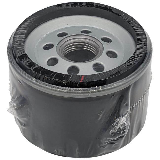 KIJIMA キジマ オイルフィルター BMW オイル | KIJIMA | 05