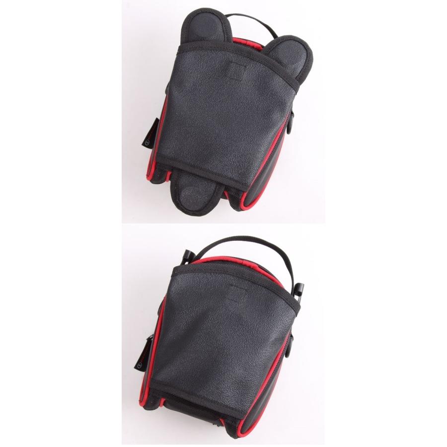 DEGNER（デグナー） マグネットタンクバッグ タンクバッグ 車体用