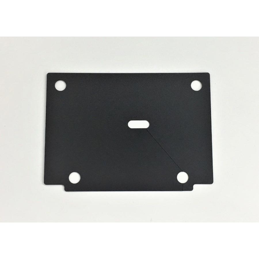 『K　プレート』 Contol Arm,Suspension Arm,Suspension Plate(id:8050713