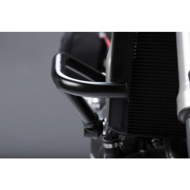 SW-MOTECH（エスダブリューモテック） SW-MOTECH SWモテック