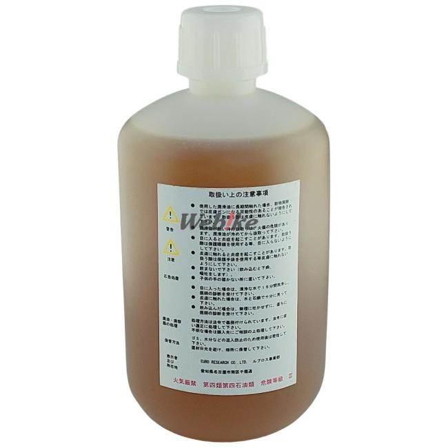 ファクトリーまめしば まめしばオリジナルエンジンオイル FM-R2 容量：1L 4サイクル車 4サイクルオイル オイル | ファクトリーまめしば | 03