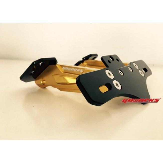 ここです！！！ あページ 42080（ジョア）｜事務服