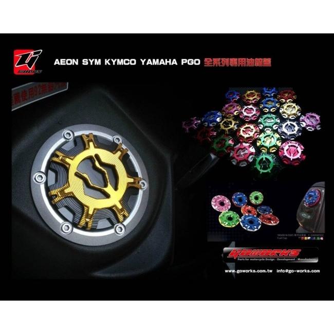 nao様オーダーページ ヤマハ純正部品 スプリング，リヤ 2 品番 8ET-47474-00 スノー