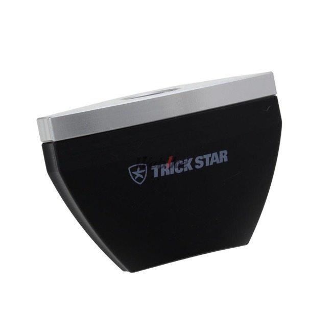 TRICK STAR（トリックスター） フレームスライダー 補修スライダー