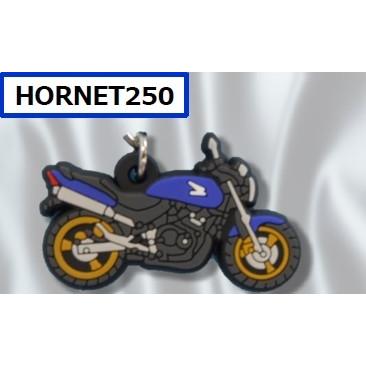 HONDA RIDING GEAR ホンダ ライディングギア ホンダ（HONDA） HONDA RIDING GEAR ライディングギア PVC ラバー