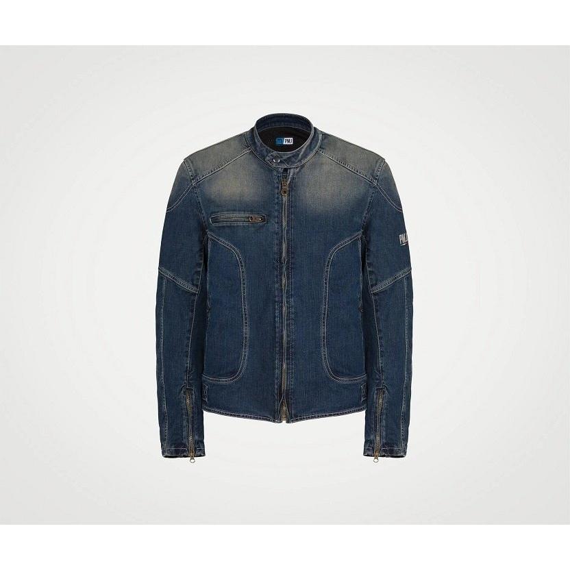 PROmo jeans プロモジーンズ デニムクラシックジャケット MIAMI (マイアミ) サイズ：S オールシーズンジャケット ジャケット アパレル | ブランド登録なし
