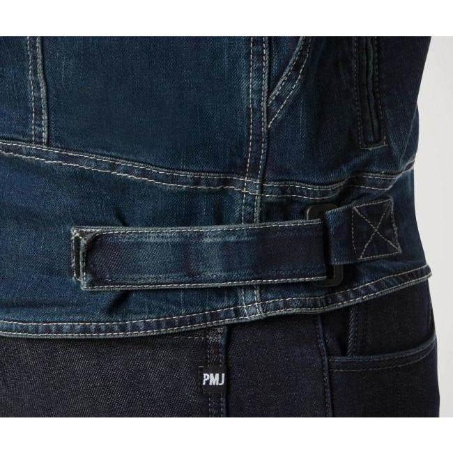 PROmo jeans プロモジーンズ デニムクラシックジャケット MIAMI (マイアミ) サイズ：S オールシーズンジャケット ジャケット アパレル | ブランド登録なし | 04