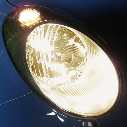 STANLEY スタンレー電気 レーシングハイパーハロゲン SPORTSシリーズ その他バルブ・電球 灯火類 電装系 | STANLEY | 01