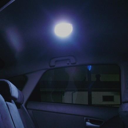 STANLEY スタンレー電気 ハイパーLEDバルブ SPORTSシリーズ LED電装・LEDドレスアップパーツ 灯火類 電装系 | STANLEY | 01