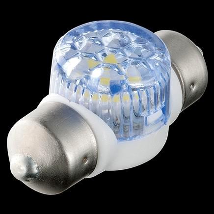 STANLEY スタンレー電気 ハイパーLEDバルブ SPORTSシリーズ LED電装・LEDドレスアップパーツ 灯火類 電装系 | STANLEY | 02