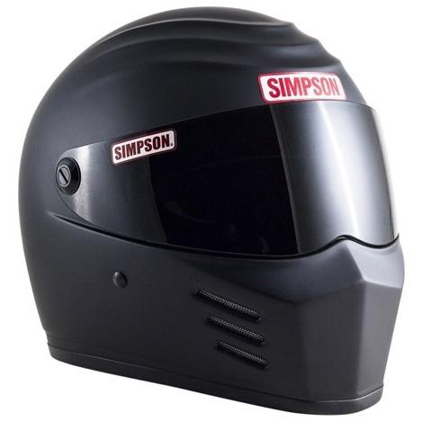 品質が完璧 SIMPSON NORIX SIMPSON NORIX:シンプソンノリックス OUTLAW