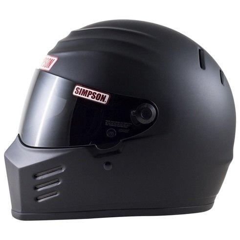 品質が完璧 SIMPSON NORIX SIMPSON NORIX:シンプソンノリックス OUTLAW