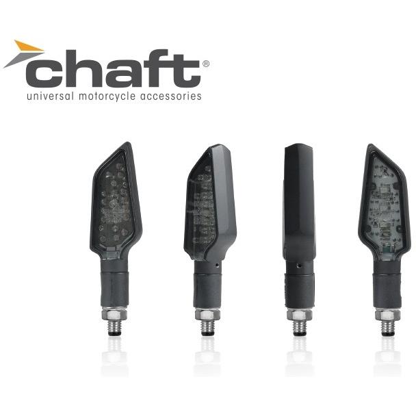 CHAFT チャフト LEDウインカー ウインカー 灯火類 電装系 : ウェビック