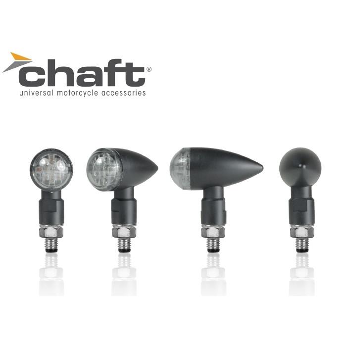 CHAFT チャフト LEDウインカー ウインカー : 23889314 : ウェビック1号 