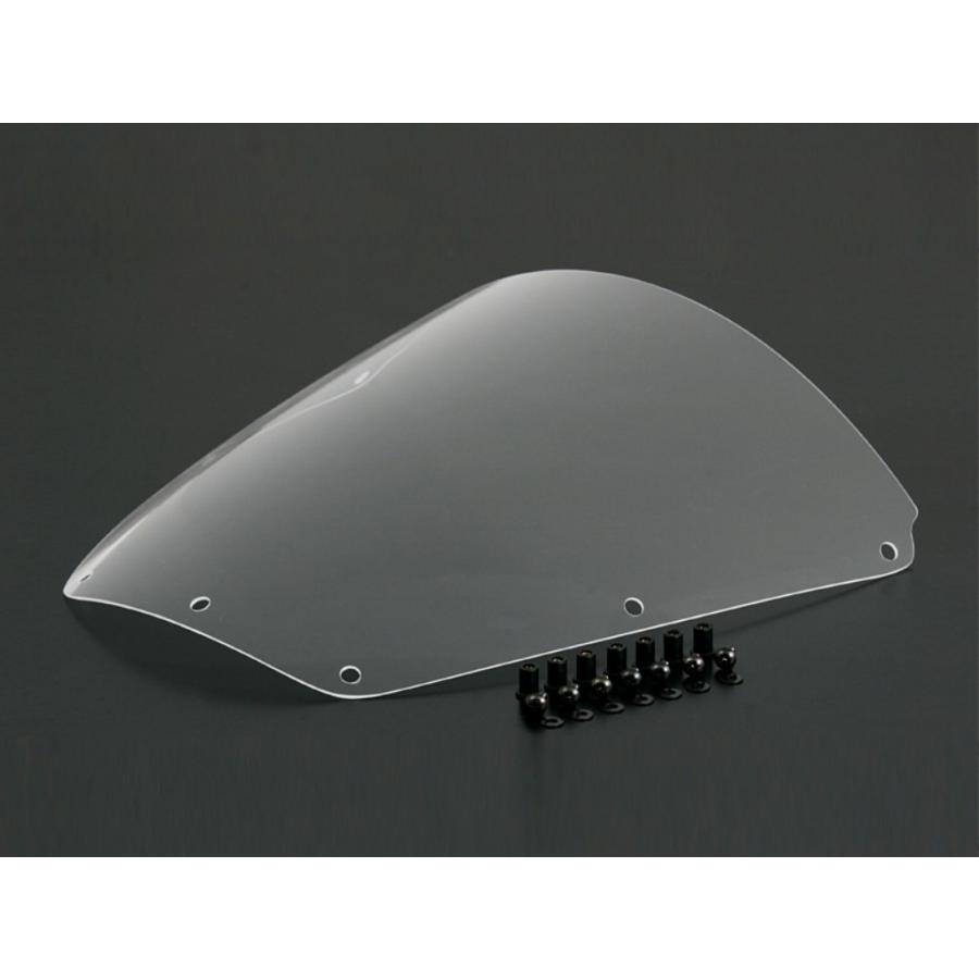 の　様 K-FACTORY ONLINE SHOP / チタンフルエキゾースト ”D-Header