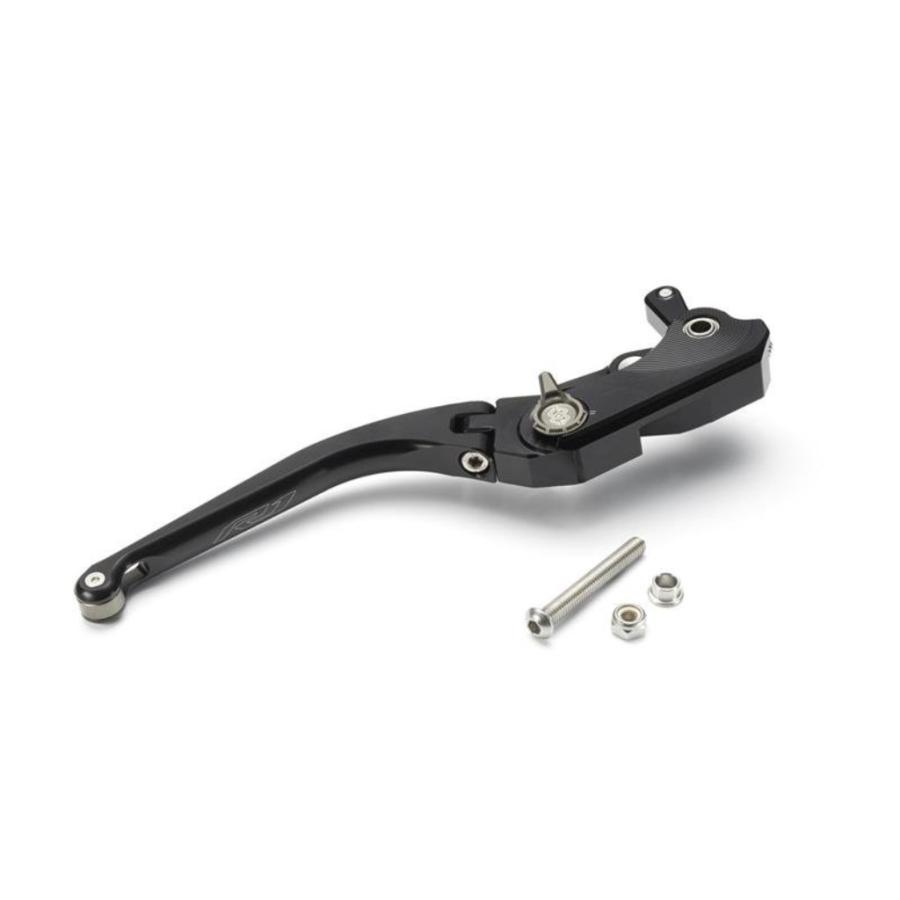 ワイズギア Y'S GEAR(YAMAHA) ブレーキレバー カラー：ブロンズ YZF-R1