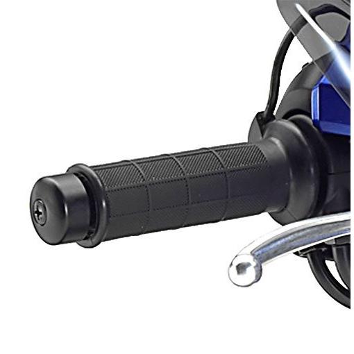 YAMAHA（ヤマハ） Y'S GEAR(YAMAHA) ワイズギア グリップヒーター