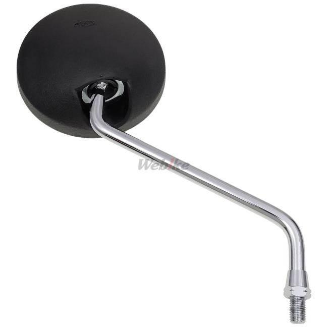 ワイズギア Y'S GEAR(YAMAHA) リアビューミラー タイプ：右用 YAMAHA