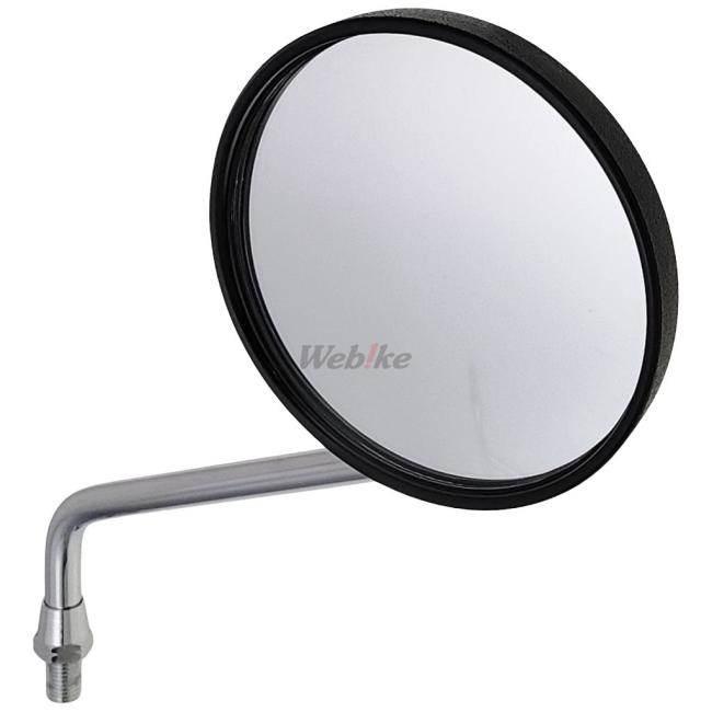 ワイズギア Y'S GEAR(YAMAHA) リアビューミラー タイプ：右用 YAMAHA