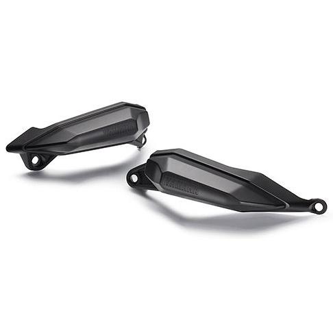 YAMAHA Y'S GEAR(YAMAHA) ワイズギア サイドスライダー MT-07 YAMAHA Y'S GEAR(YAMAHA) ワイズギア サイドスライダー MT-07