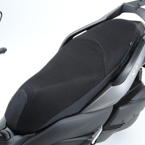 YAMAHA Y