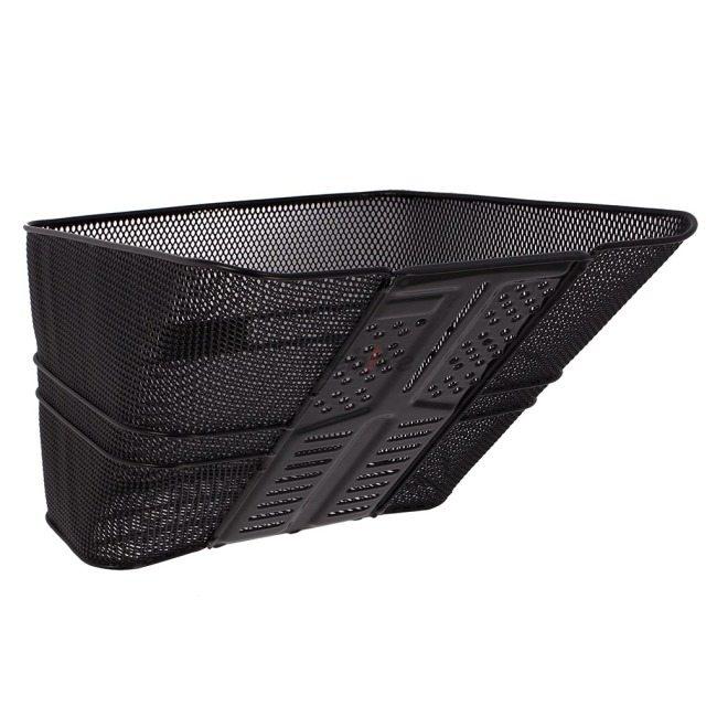 ワイズギア Y'S GEAR(YAMAHA) フロントバスケット XL ジョグ YAMAHA
