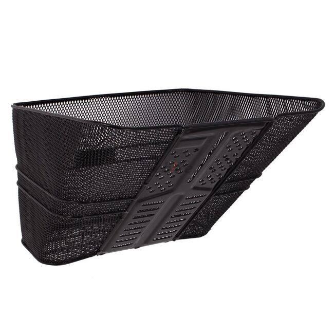 ワイズギア Y'S GEAR(YAMAHA) フロントバスケット XL ジョグ JOG E