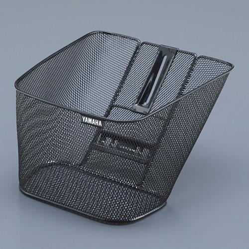 YAMAHA（ヤマハ） Y'S GEAR(YAMAHA) ワイズギア フロントバスケット