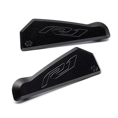 レーシングカバーキット2 ヤマハ車 バイク 自転車 ウェビック1号店 Yzf R1 Yamaha 通販 ヤマハ その他バイク 外装パーツ Yamaha Yamaha ヤマハ ワイズギア Yamaha Yzf R1m ヤマハ Yamaha