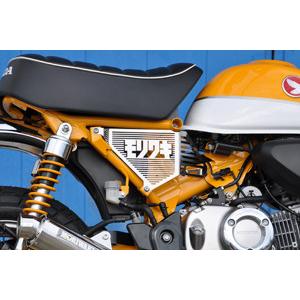 モリワキ MORIWAKI ENGINEERING モリワキエンジニアリング サイド 