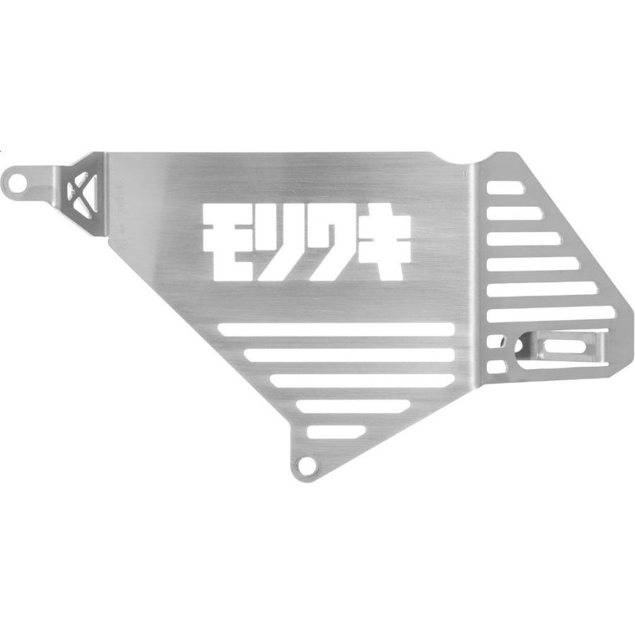 モリワキ MORIWAKI ENGINEERING モリワキエンジニアリング サイド