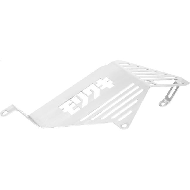 モリワキエンジニアリング モンキー125用マフラー右カーボンサイドカバー付き 楽天市場】モリワキ Moriwaki 08340-201R2-00 Rサイドカバー モンキー