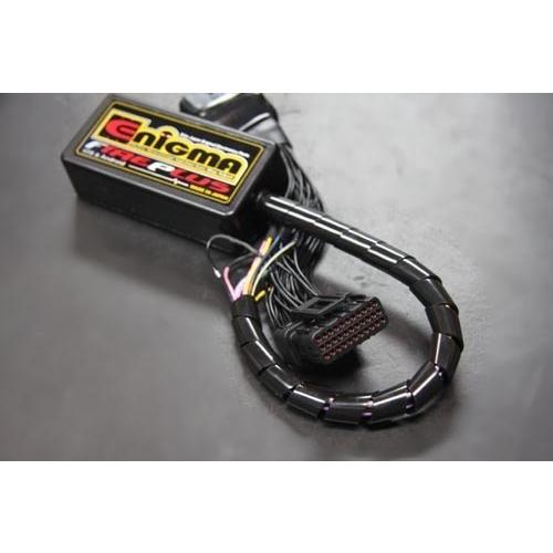 DILTS JAPAN ディルツジャパン ENIGMA FIREPLUS Type-V RTF カプラー