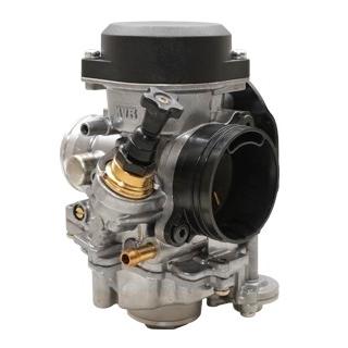 KOSO コーソー KVRキャブレター マジェスティ125 YAMAHA ヤマハ