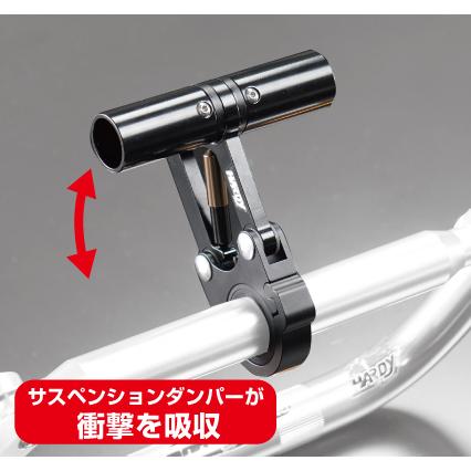 専用品/S ZXi (特注完成品) ダンロップ スリクソン ZXi5アイアンセット(5本 #6-9