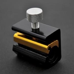 Alcan Hands アルキャンハンズ ワイヤーインジェクター 新作アイテム毎日更新