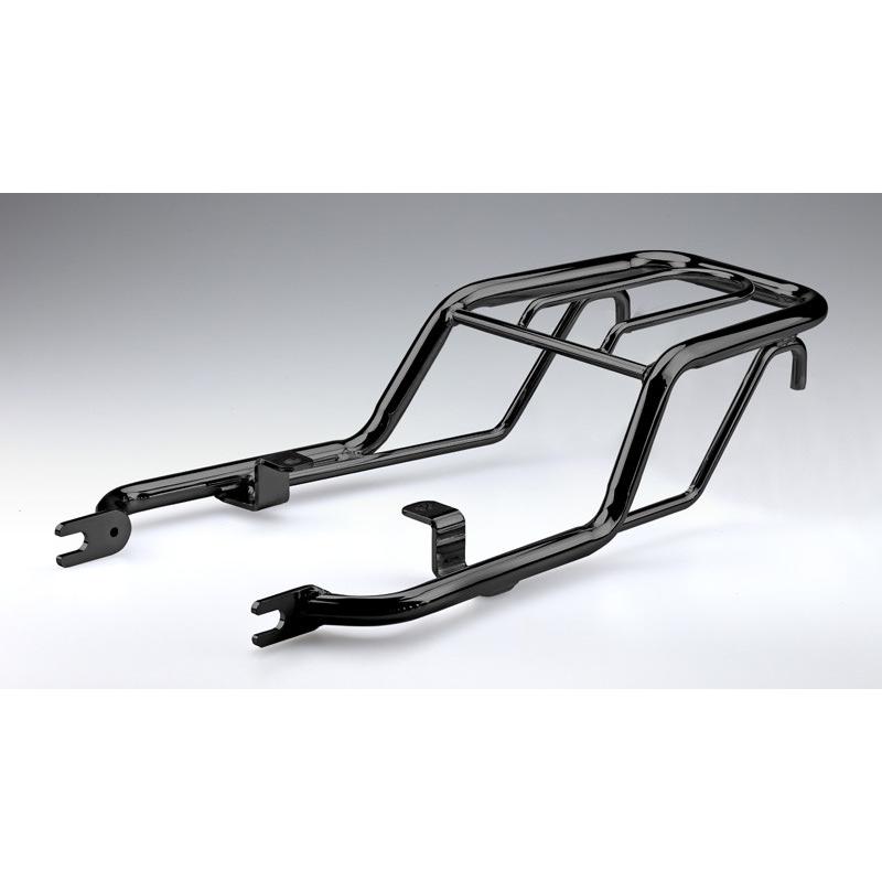 流行に Kijima キジマ Kijima キャリア ダブルシート用 クロスカブ110 クロスカブ50 スーパーカブ50 スーパーカブ50 スーパーカブ110 スーパーカブ110プロ 海外最新 Www Aproniaperu Com