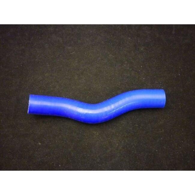 T2Racing T2 Racing T2レーシング シリコンラジエターホース【フル