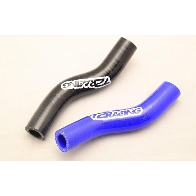 T2Racing T2 Racing T2レーシング シリコンラジエターホース【単品