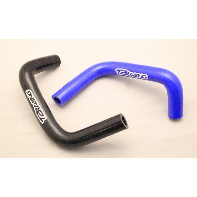 T2Racing T2 Racing T2レーシング シリコンラジエターホース【単品