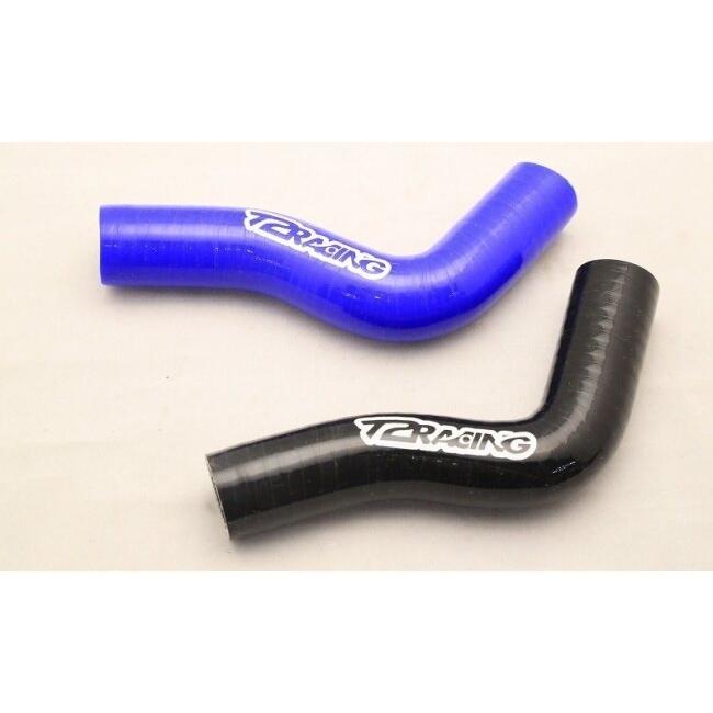 T2Racing T2 Racing T2レーシング シリコンラジエターホース【単品