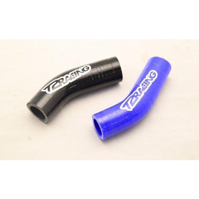 T2Racing T2 Racing T2レーシング シリコンラジエターホース【単品