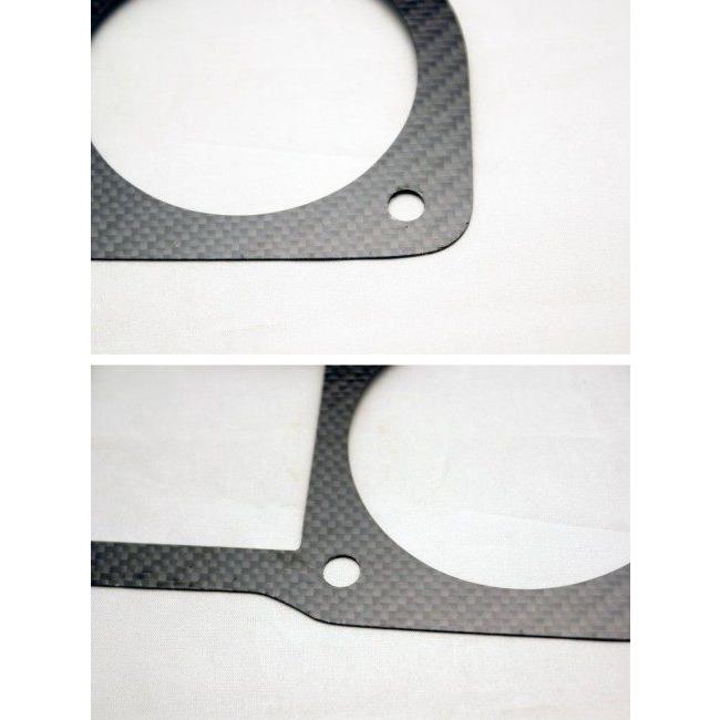 T2 Racing T2レーシング カーボンメーターパネル NSR250R HONDA ホンダ メーターパネル メーター・インジケーター関係 電装系 | T2Racing | 09