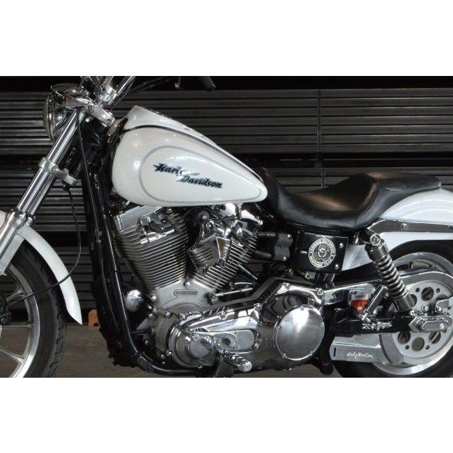 MOTOMASTER モトマスター アドリアン プレミアムフローティングブレーキローター HARLEY-DAVIDSON ハーレーダビッドソン ブレーキディスクローター ブレーキ | ブランド登録なし | 01